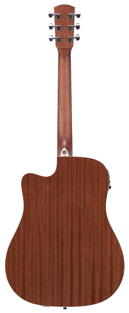 ALVAREZ RD26CE REGENT