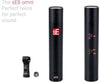 SE Electronics SE8 Omni
