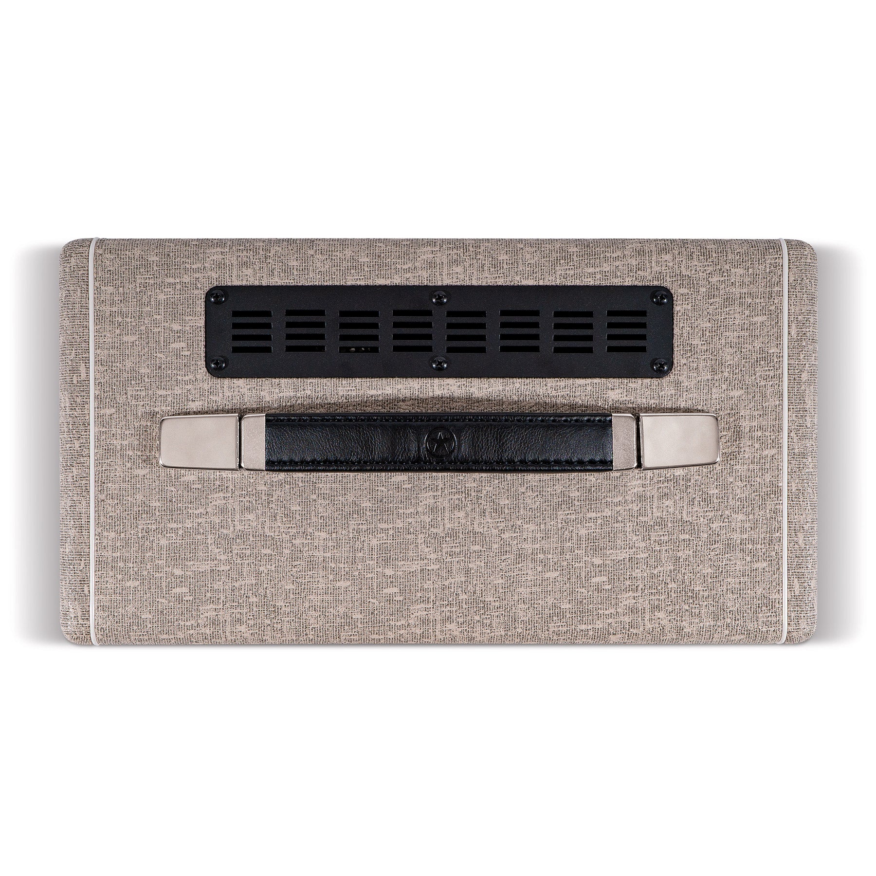 BLACKSTAR ST. JAMES 50 EL34H - FAWN