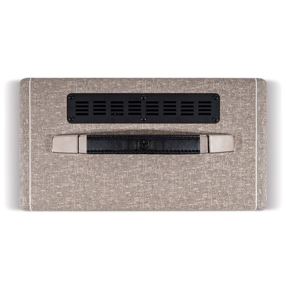 BLACKSTAR ST. JAMES 50 EL34H - FAWN