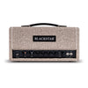 Blackstar Saint James 50 El34H