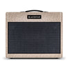 Blackstar Saint James 50 El34