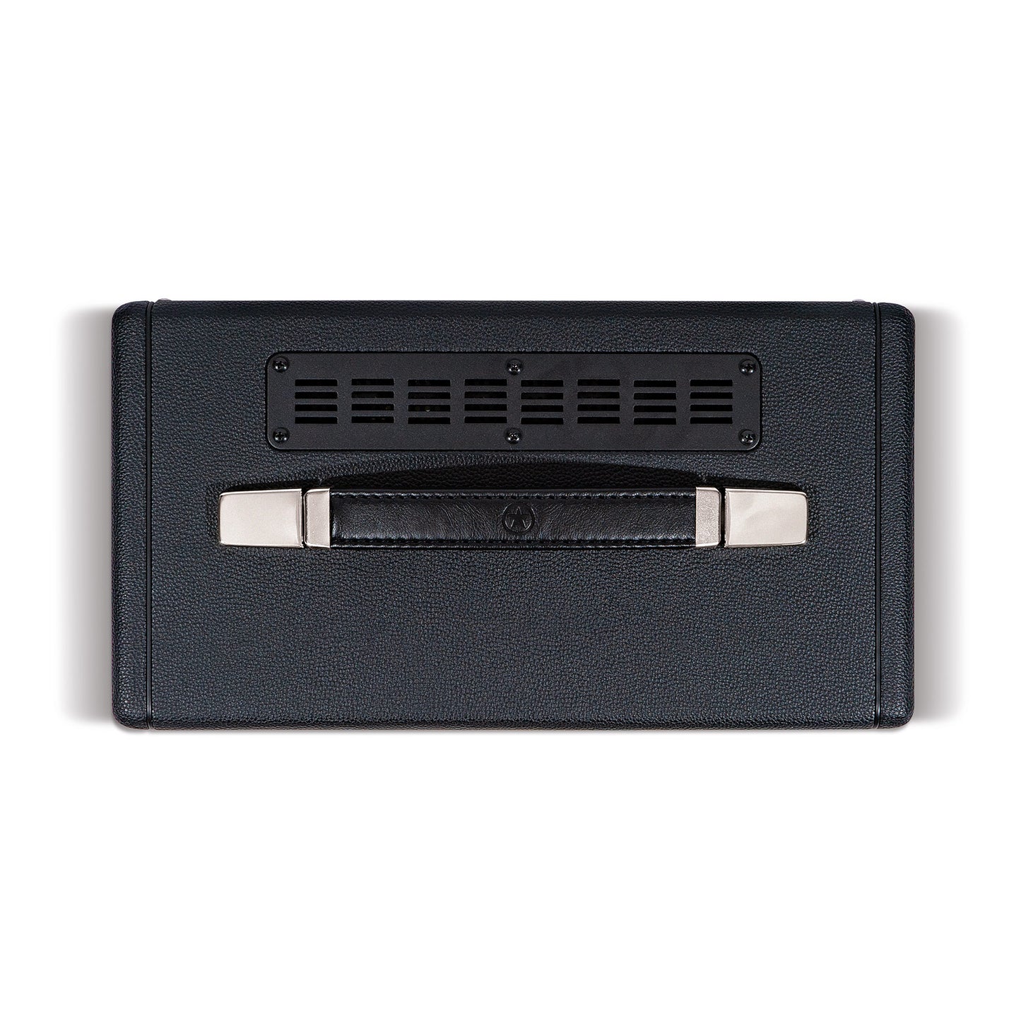 BLACKSTAR ST. JAMES 50 6L6H - BLACK
