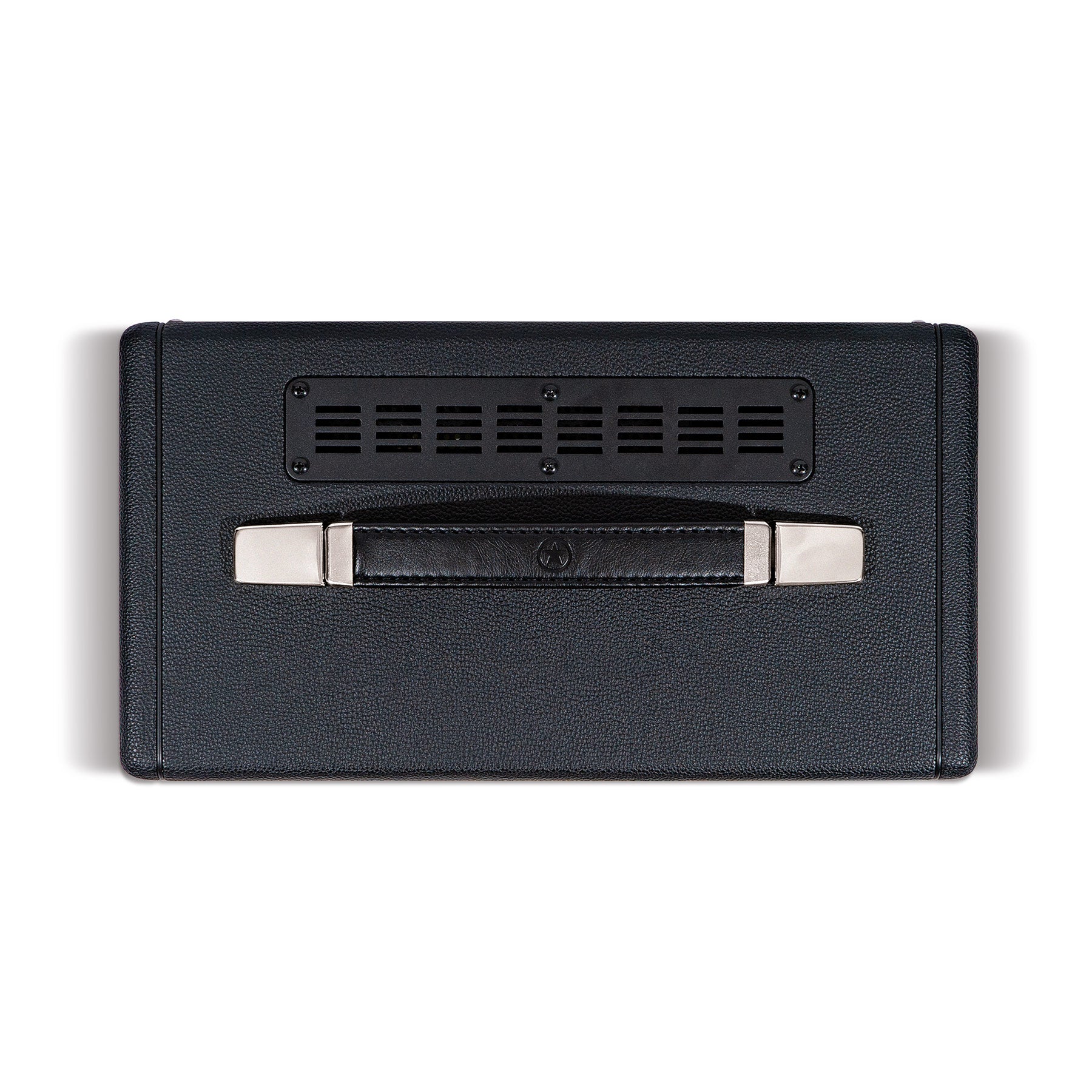 BLACKSTAR ST. JAMES 50 6L6H - BLACK