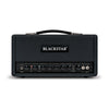 Blackstar Saint James 50 6L6H