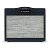 Blackstar Saint James 50 6L6 Combo