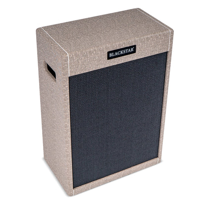 BLACKSTAR ST. JAMES 212VOC - FAWN