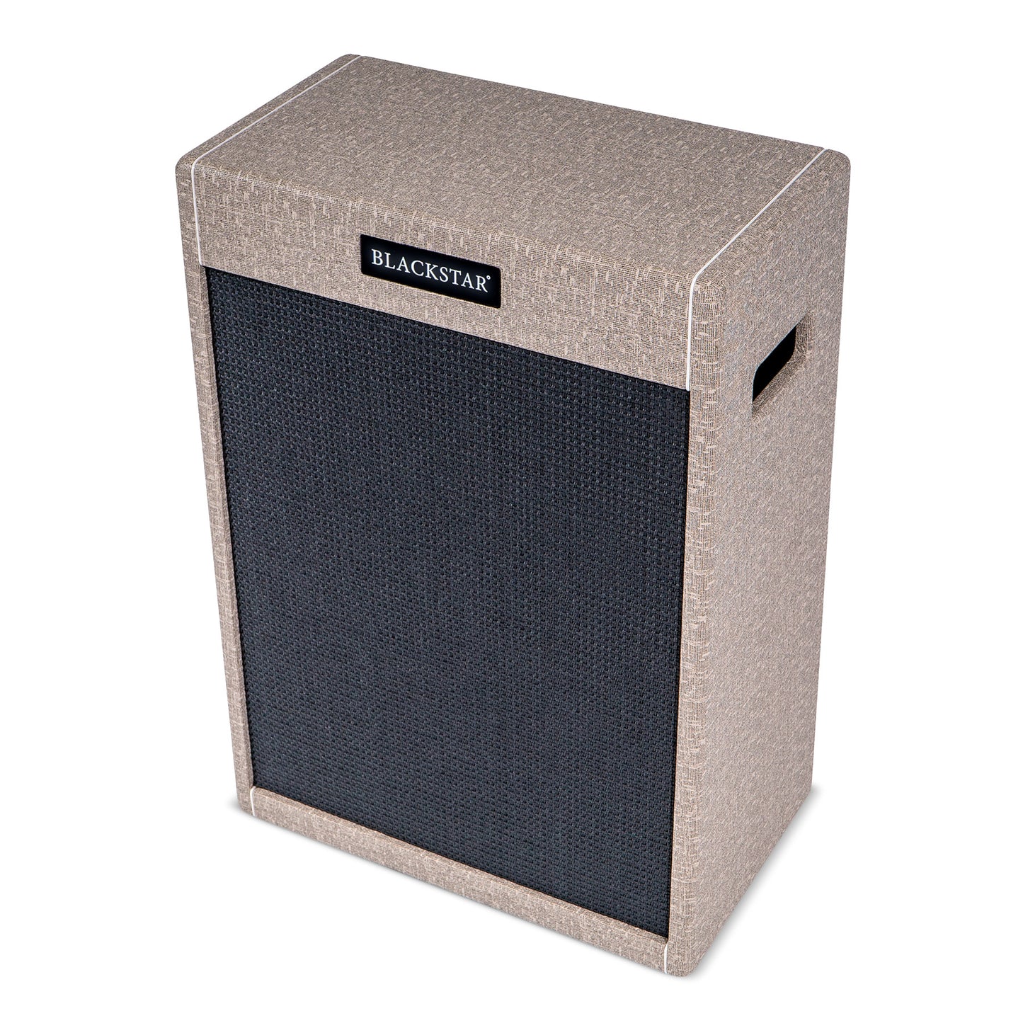 BLACKSTAR ST. JAMES 212VOC - FAWN
