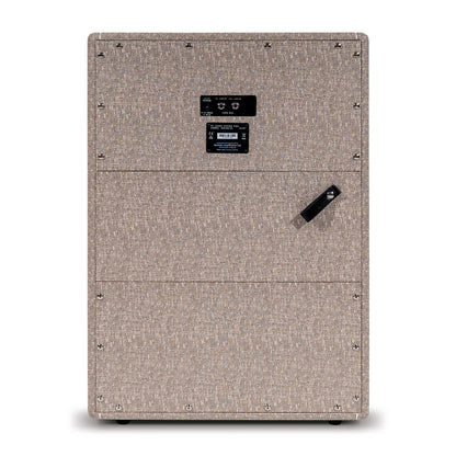 BLACKSTAR ST. JAMES 212VOC - FAWN