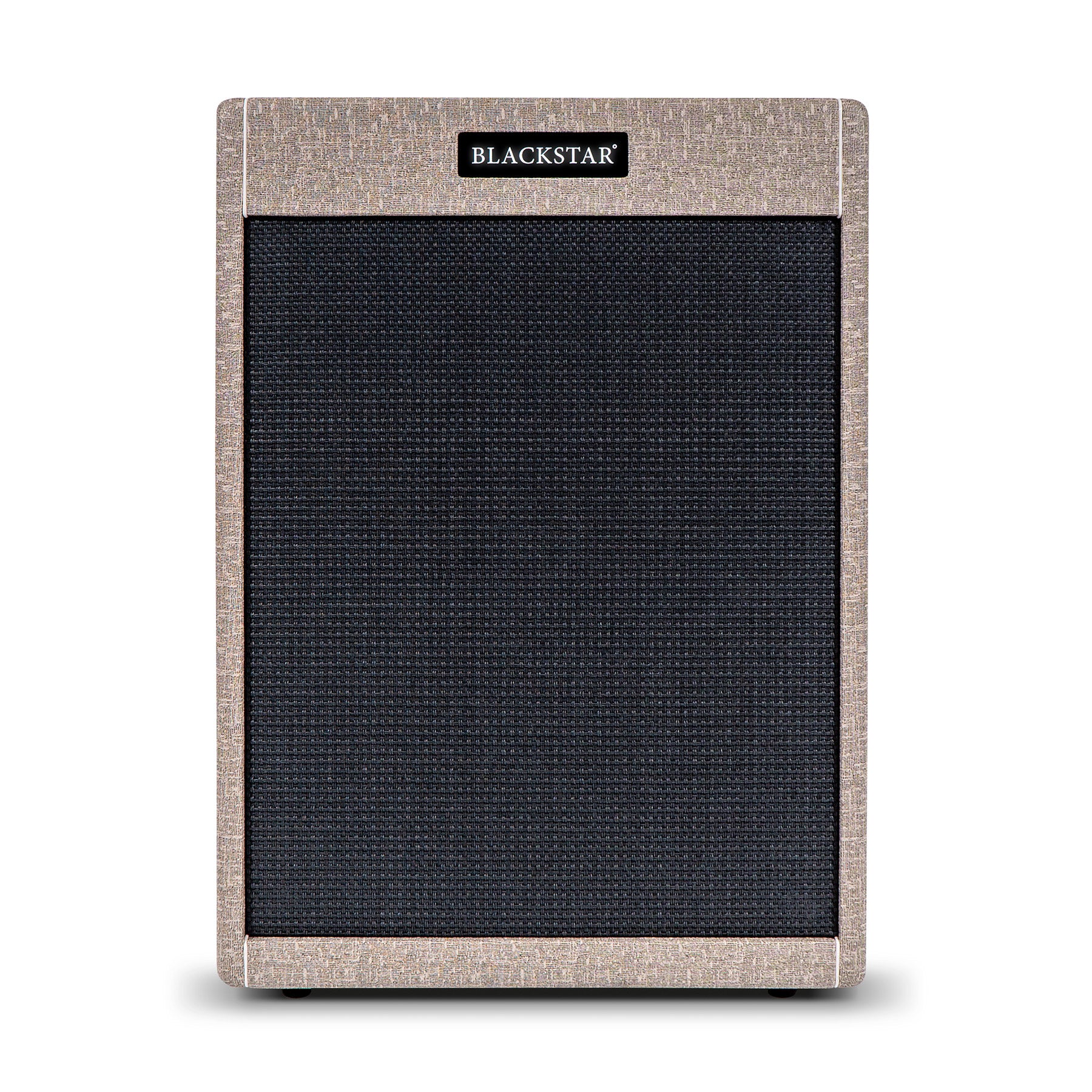 BLACKSTAR ST. JAMES 212VOC - FAWN