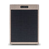 Blackstar Saint James 212Voc