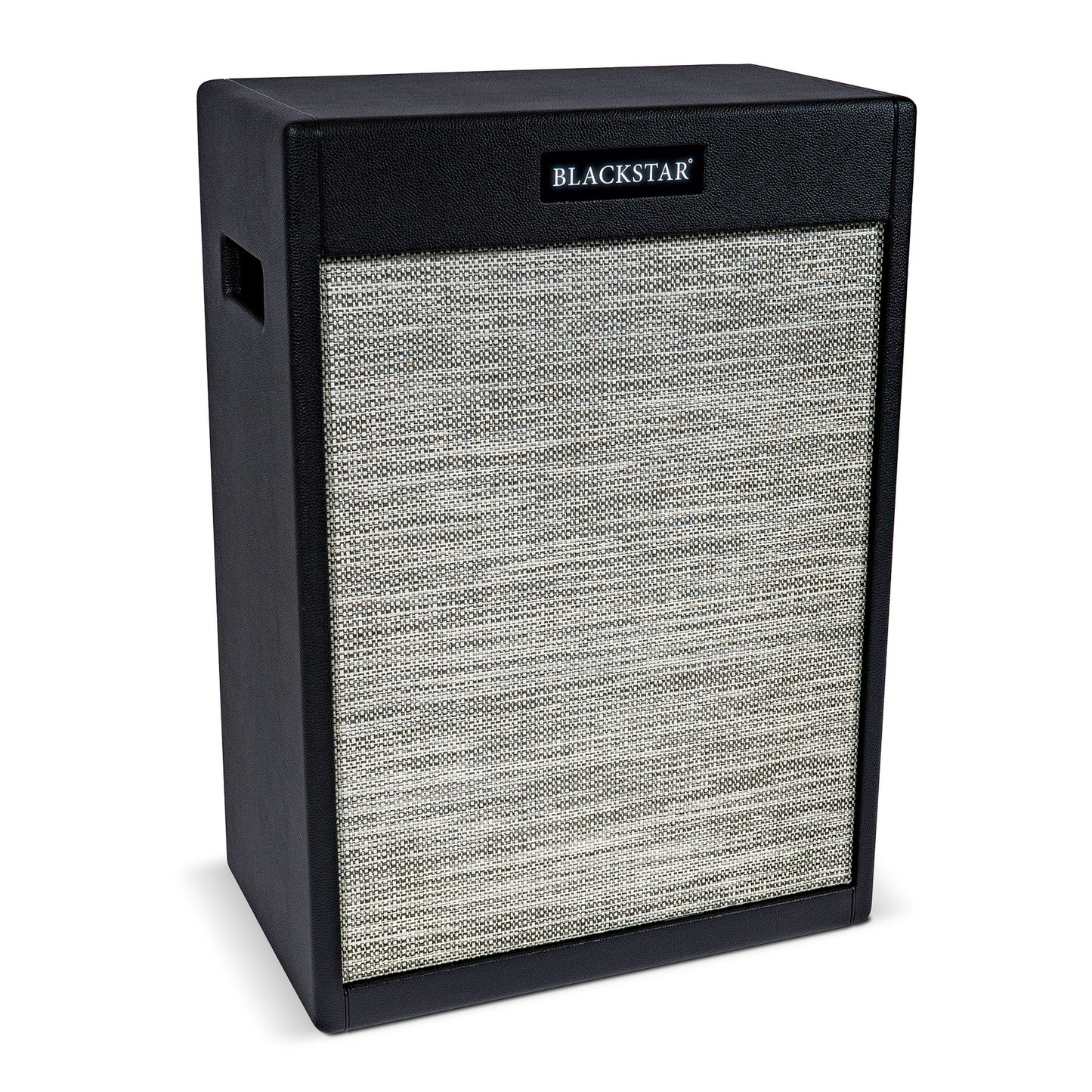 BLACKSTAR ST. JAMES 212VOC - BLACK