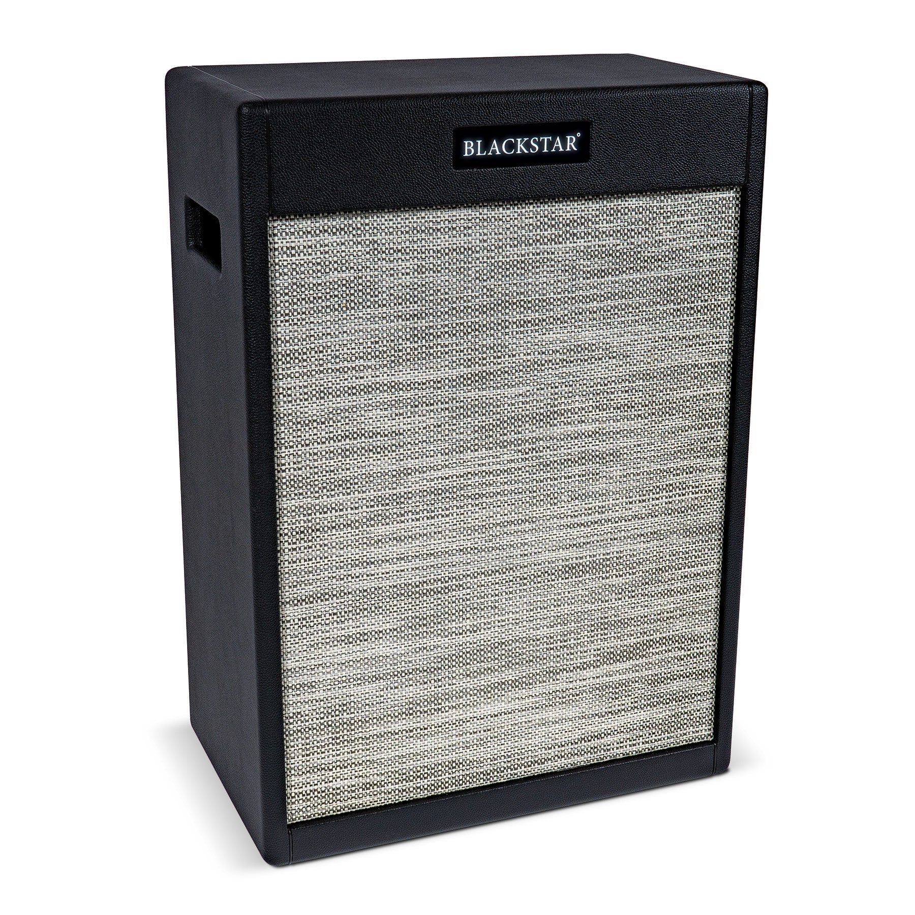 BLACKSTAR ST. JAMES 212VOC - BLACK