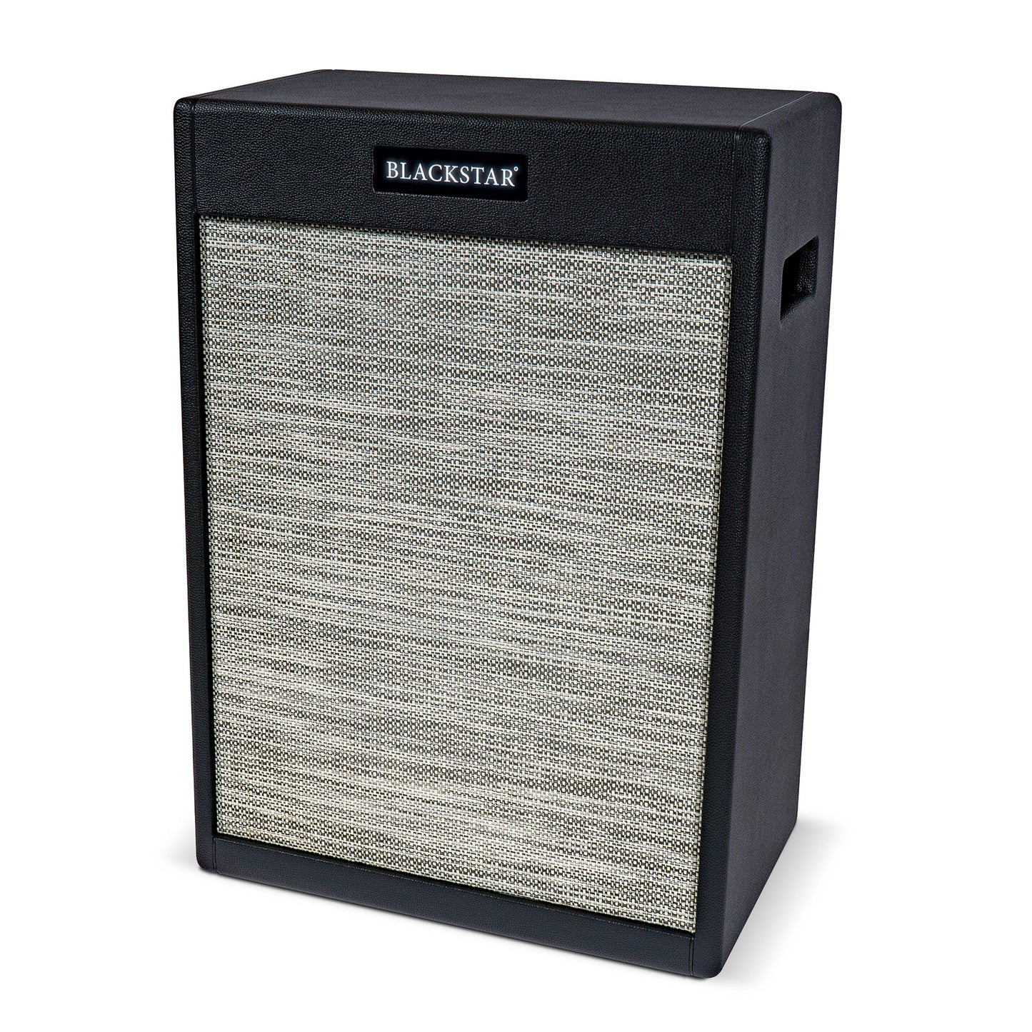 BLACKSTAR ST. JAMES 212VOC - BLACK