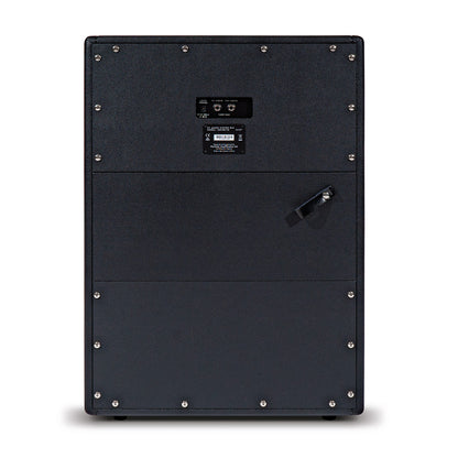 BLACKSTAR ST. JAMES 212VOC - BLACK