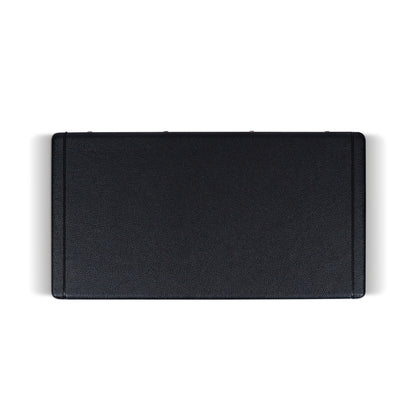 BLACKSTAR ST. JAMES 212VOC - BLACK