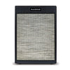 Blackstar Saint James 212Voc