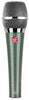 SE Electronics V7 VE