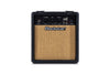 Blackstar Debut 10E