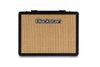 Blackstar Debut 15E
