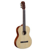 Alvarez Regent RC26 Naturel