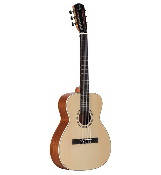 ALVAREZ RS26N REGENT