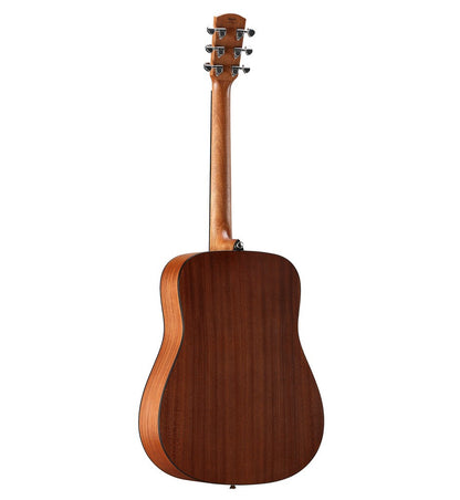 ALVAREZ AD30 ARTIST