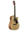 Alvarez Artist AD30CE Naturel