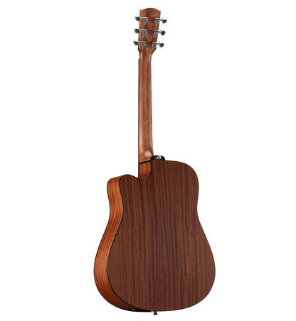 ALVAREZ AD30CE ARTIST