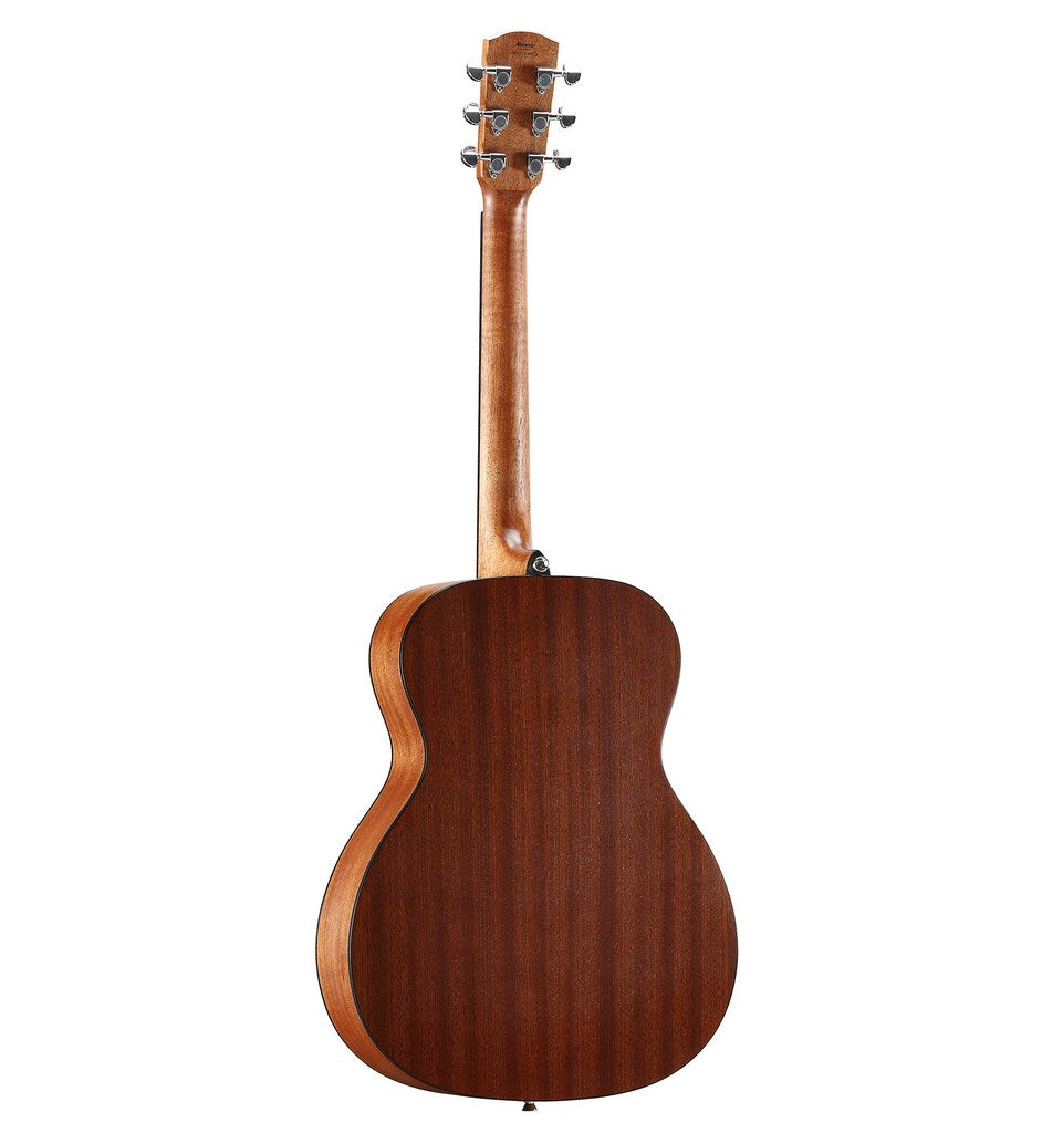 ALVAREZ AF30 ARTIST