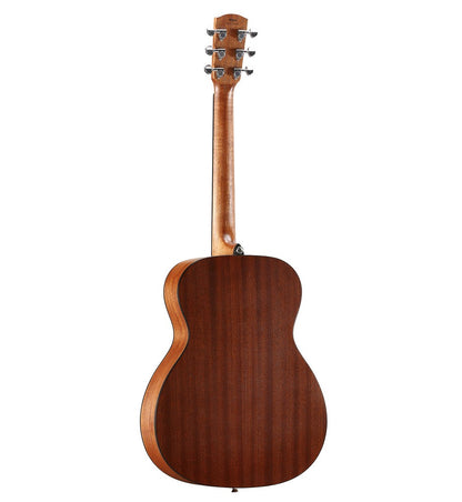 ALVAREZ AF30 ARTIST