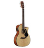 Alvarez Artist AF30CE Naturel