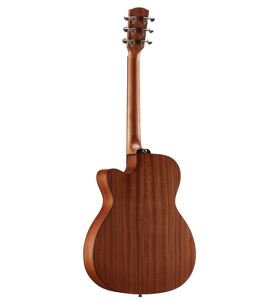 ALVAREZ AF30CE ARTIST