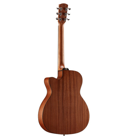 ALVAREZ AF30CE ARTIST