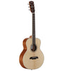 Alvarez Little Jumbo Travel LJ2 Naturel