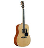 Alvarez Artist Ad60 Naturel