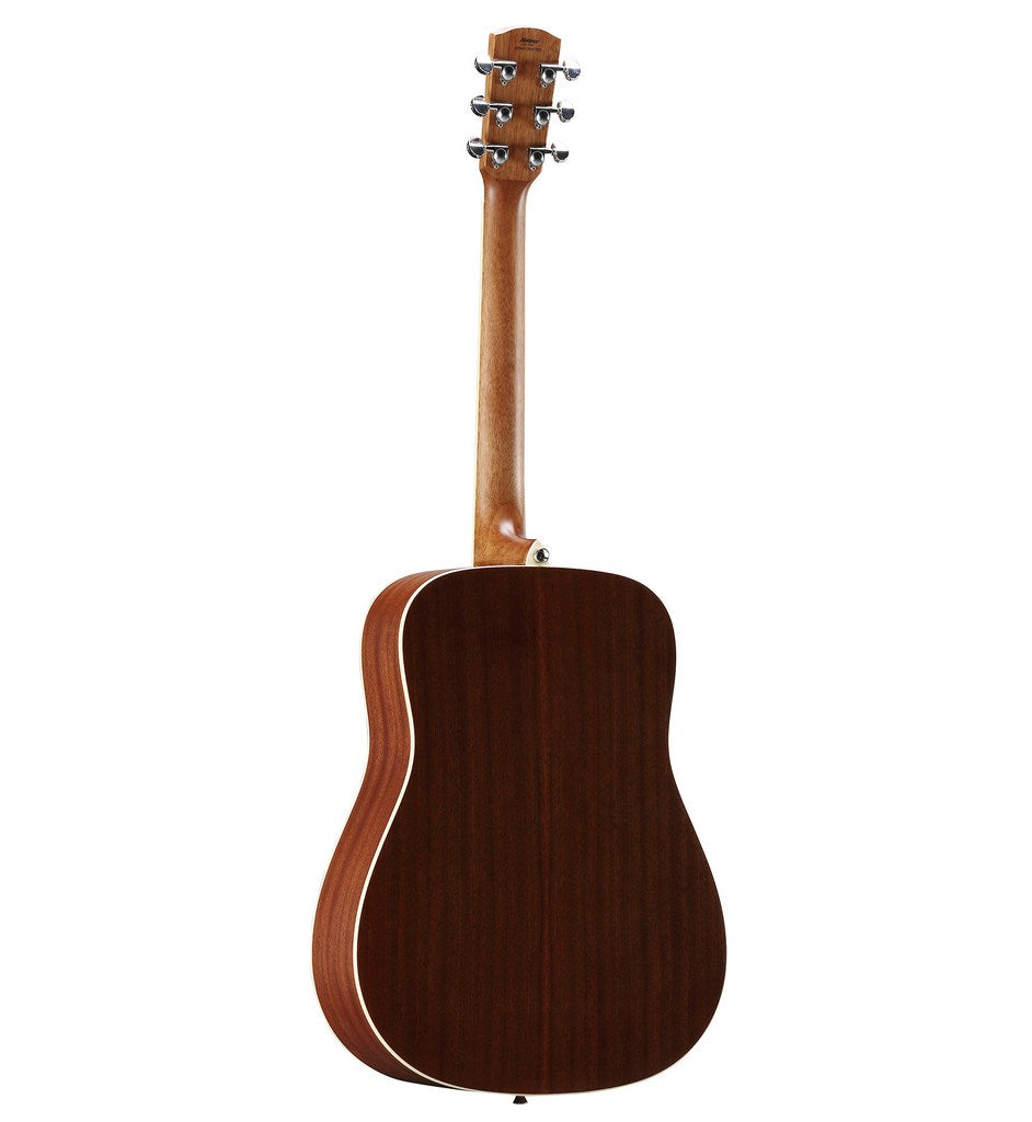 ALVAREZ AD60 ARTIST