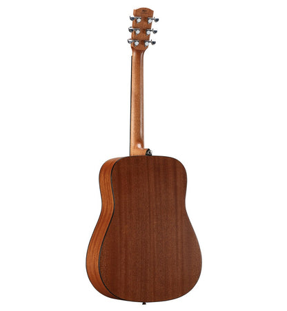 ALVAREZ AD60SHB ARTIST