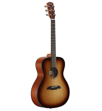 ALVAREZ AF60SHB ARTIST