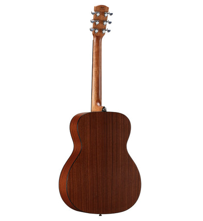 ALVAREZ AF60SHB ARTIST