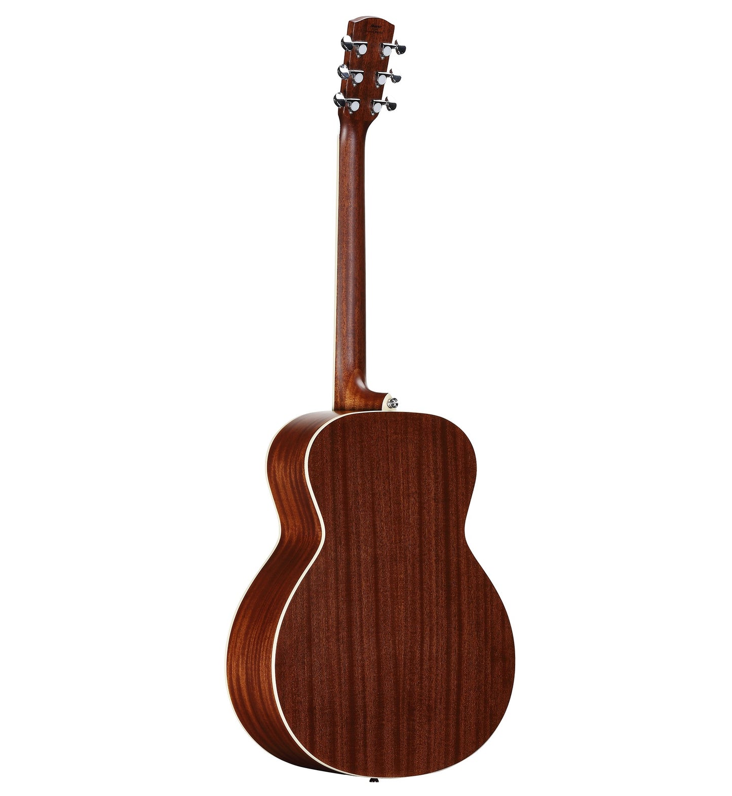 ALVAREZ ABT60 ARTIST