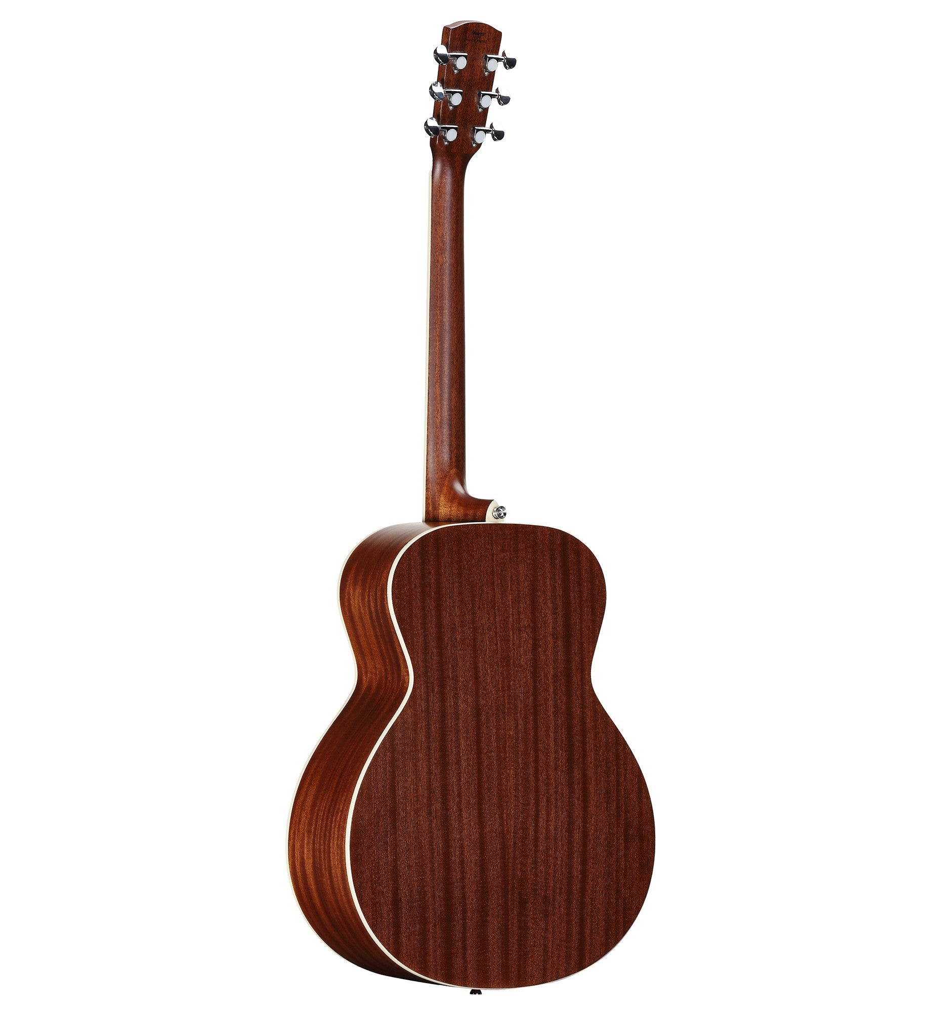 ALVAREZ ABT60 ARTIST