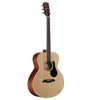 Alvarez Artist ABT60 Naturel