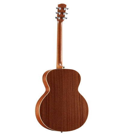 ALVAREZ ABT60E ARTIST