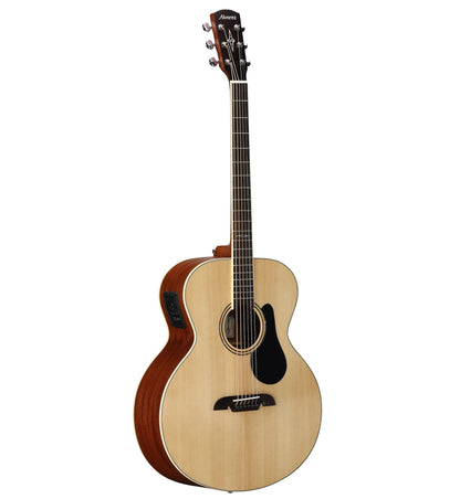 ALVAREZ ABT60E ARTIST