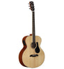 Alvarez Artist ABT60E Naturel