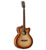 Alvarez Artist ABT60CE Shadowburst