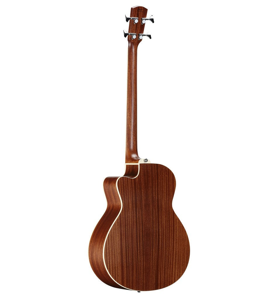 ALVAREZ AB60CE ARTIST