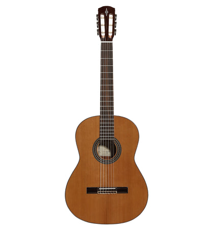 ALVAREZ AC65 ARTIST