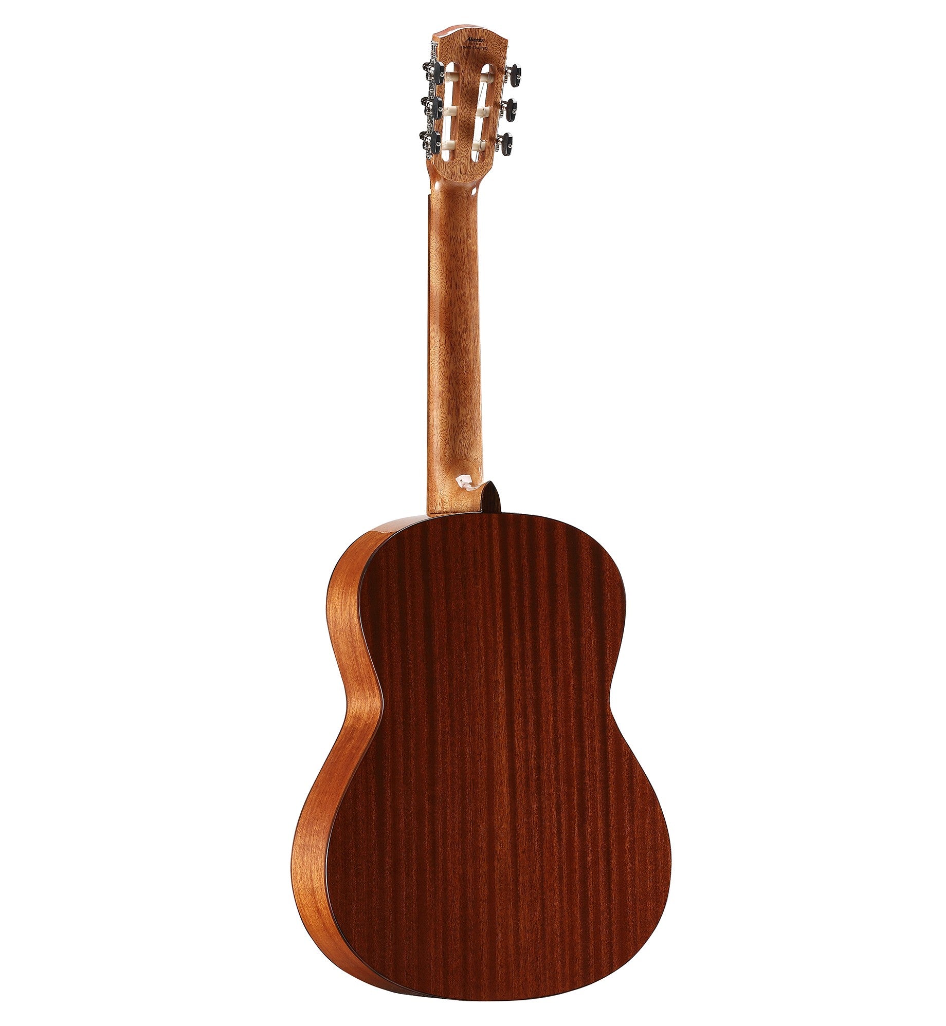 ALVAREZ AC65 ARTIST
